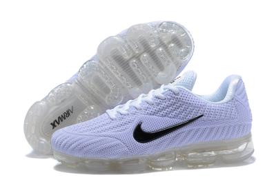 Cheap Nike Air Max 2018 wholesale No. 23